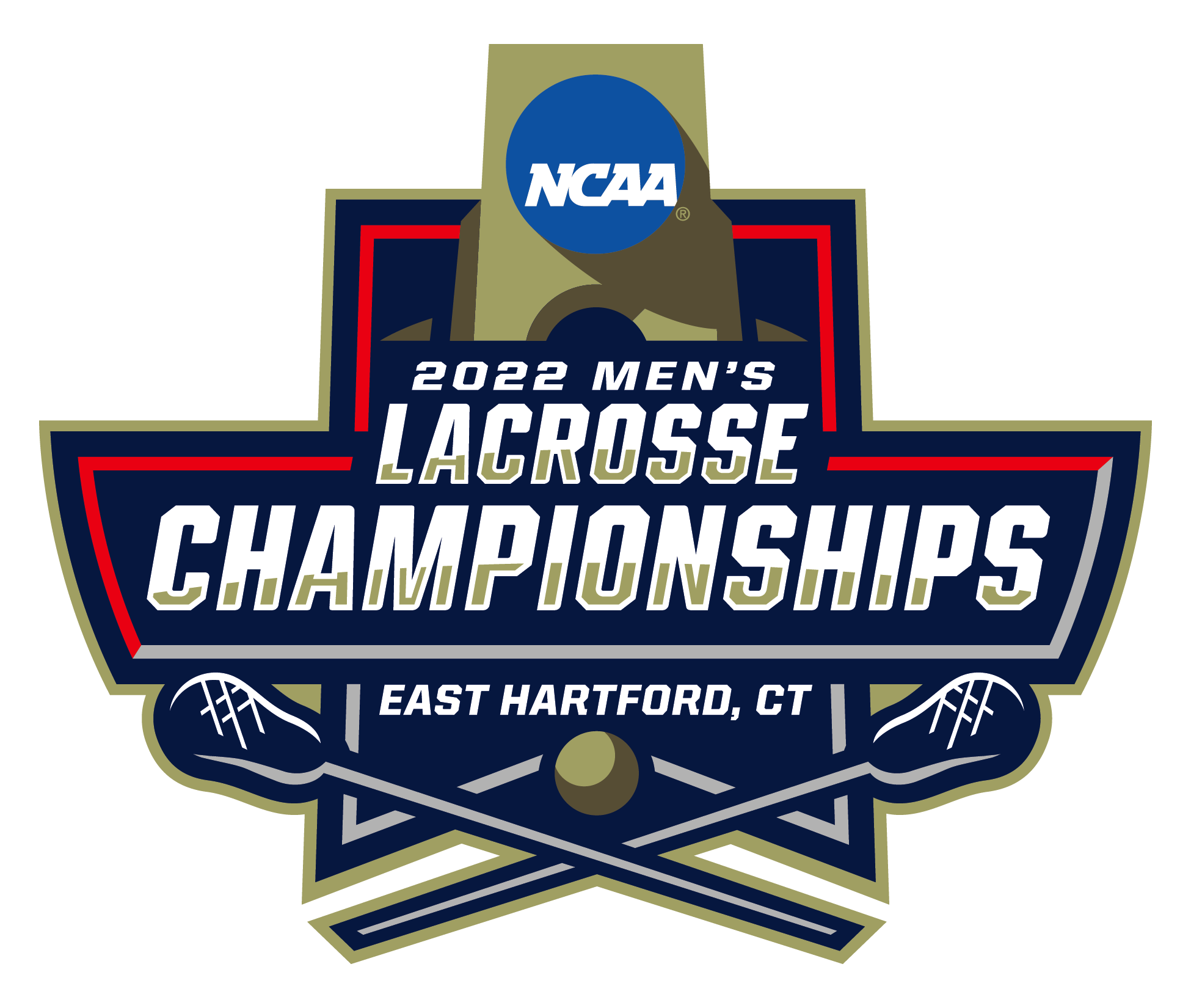 Championship Logo