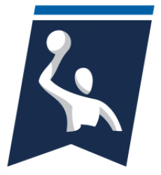 2021 NC Women's Water Polo Championship