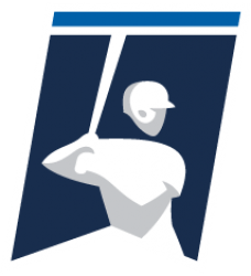 2022 DII Baseball Championship