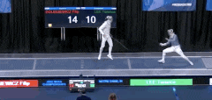 Fencing