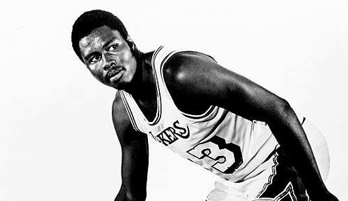 Travis Grant is the NCAA's all-time leading scorer.