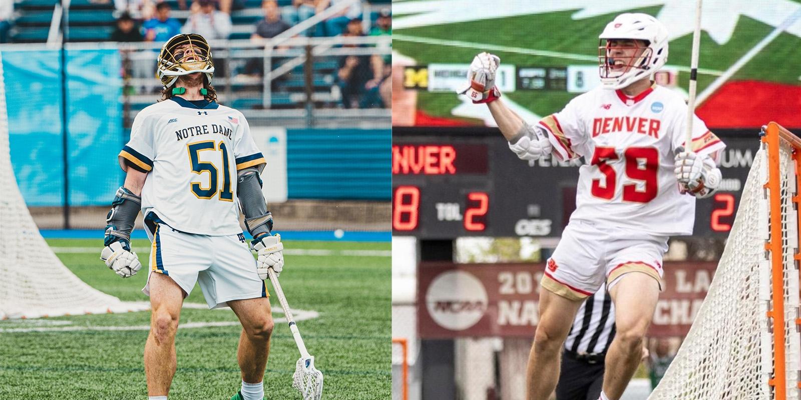 DI mlax semifinal 1