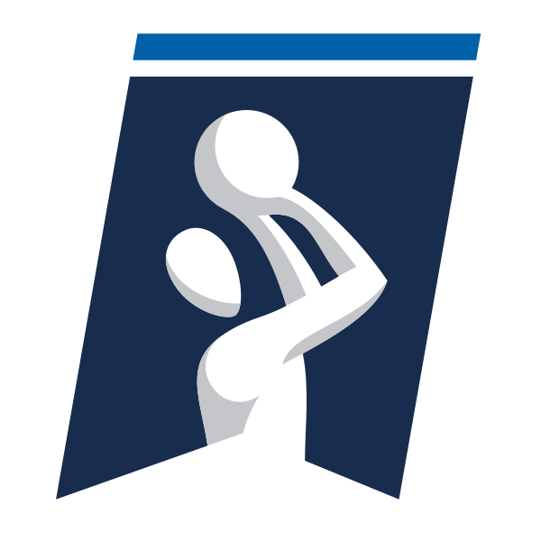 2018 DIII Women's Basketball Championship