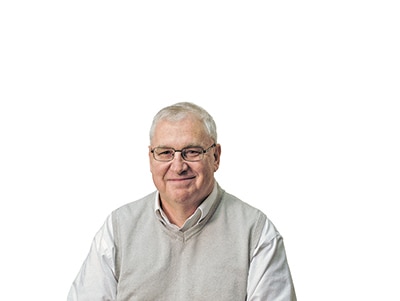 "krikyalotto.com writer Mike Lopresti"